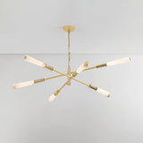 Dashiell Chandelier