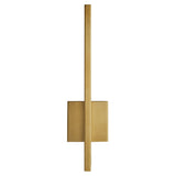 Arteriors Simba Sconce