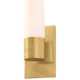 Balerma Wall Sconce