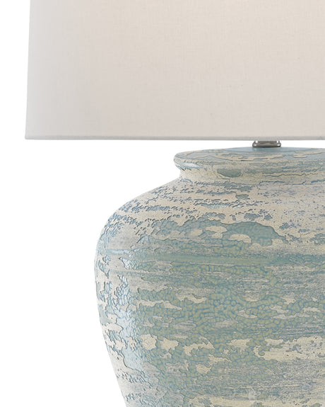 Mimi Table Lamp