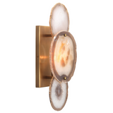 Trinity Wall Sconce