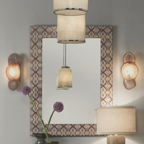 Trinity Wall Sconce