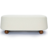 Everly Ottoman