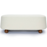 Everly Ottoman