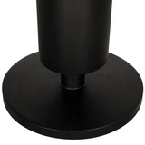 Kensington Side Table