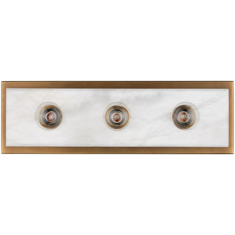 Berdine Bath Sconce