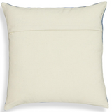 Lilliana Cotton Square Accent Pillow