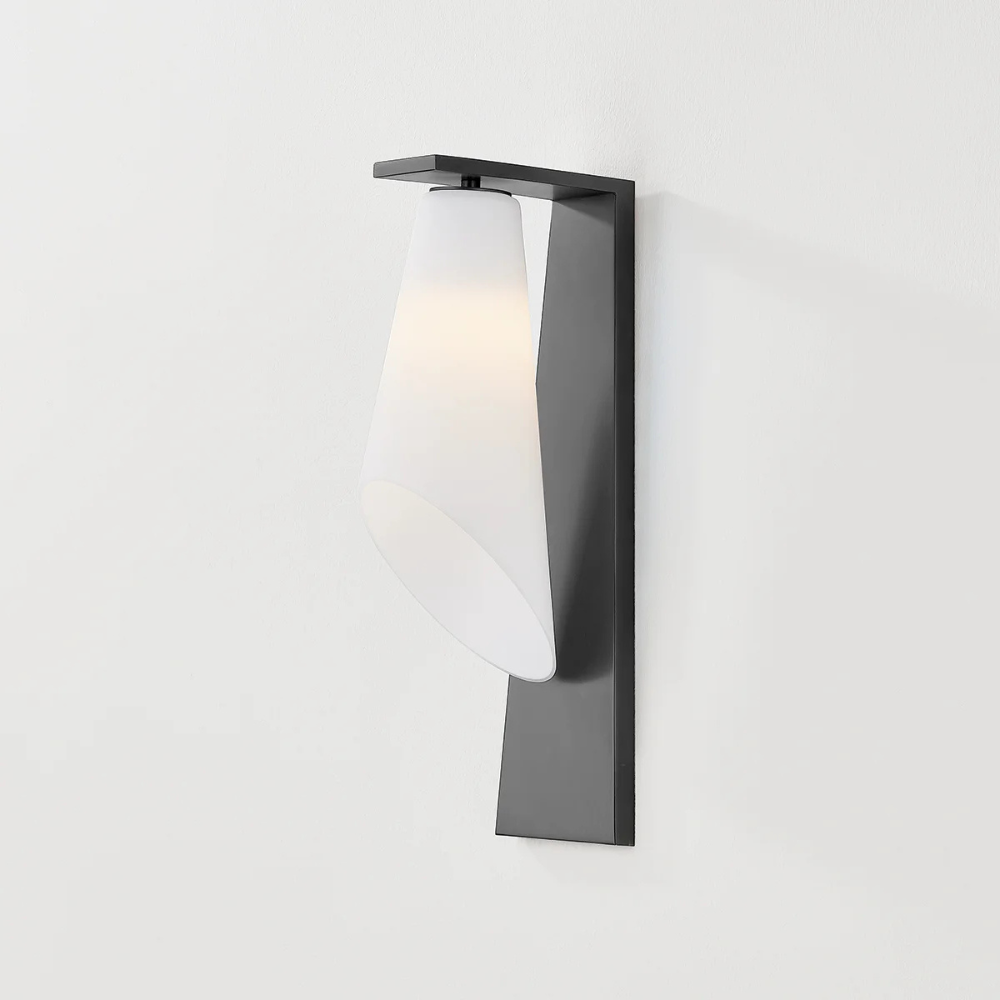 Andros Wall Sconce