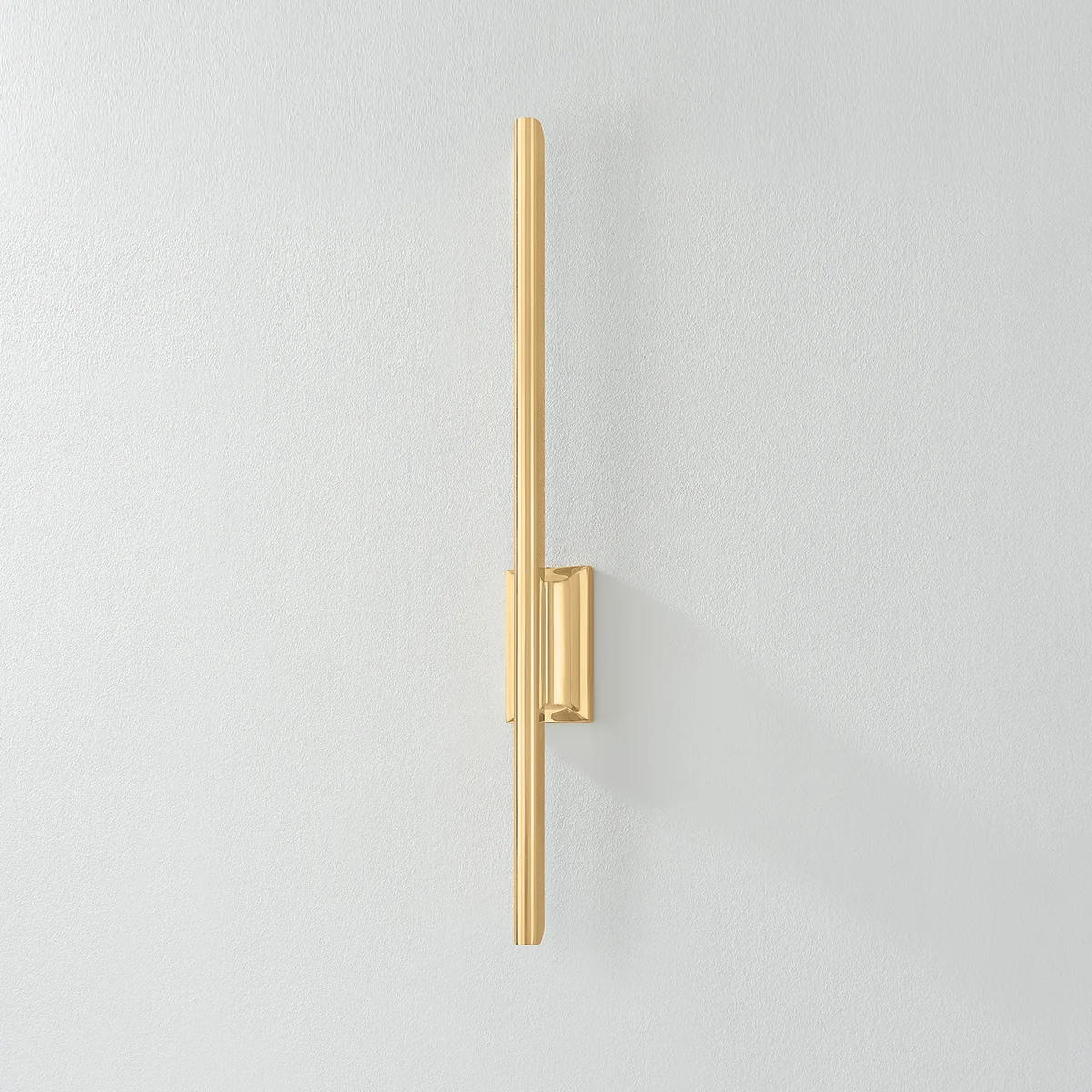 Bernard Wall Sconce