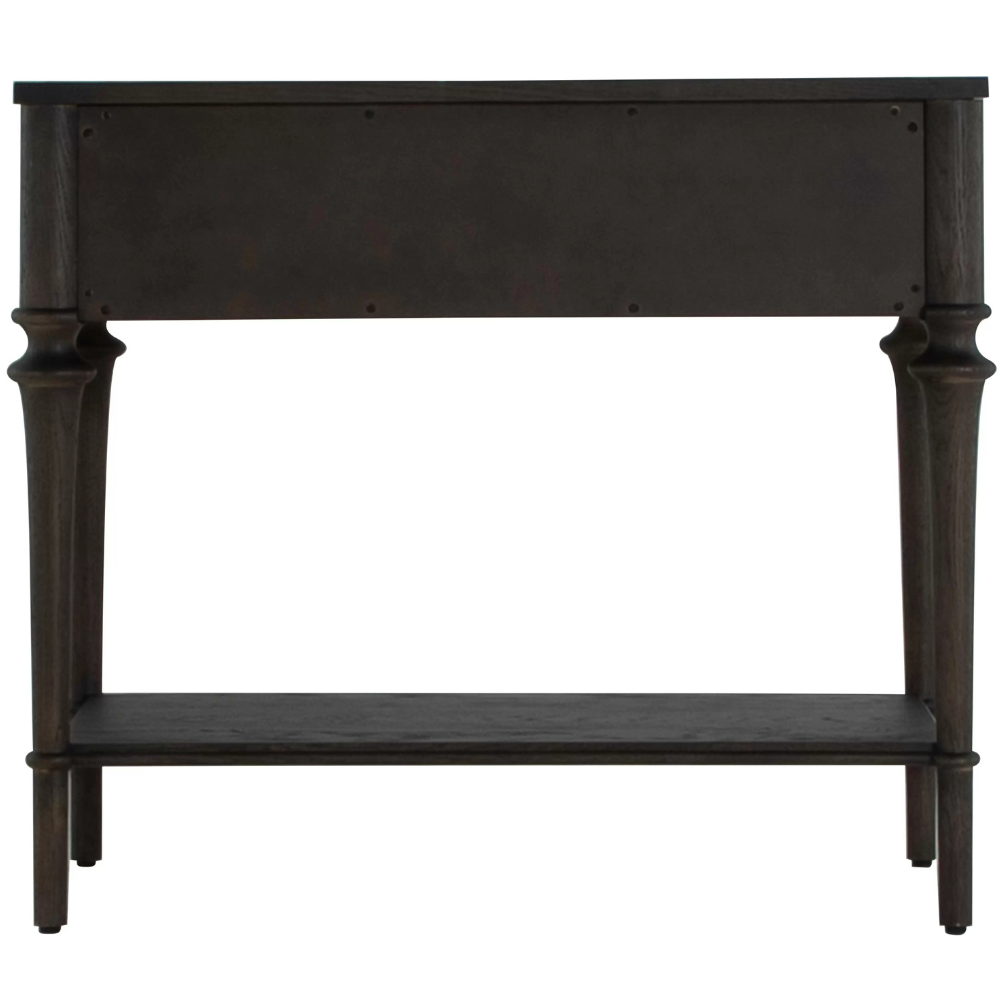 Andrea Nightstand