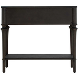 Andrea Nightstand