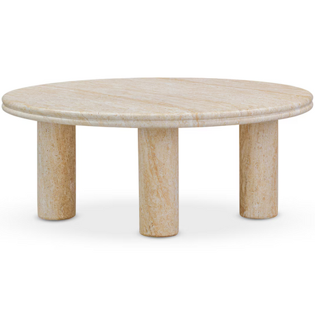 Lenora Indoor/Outdoor Accent Table