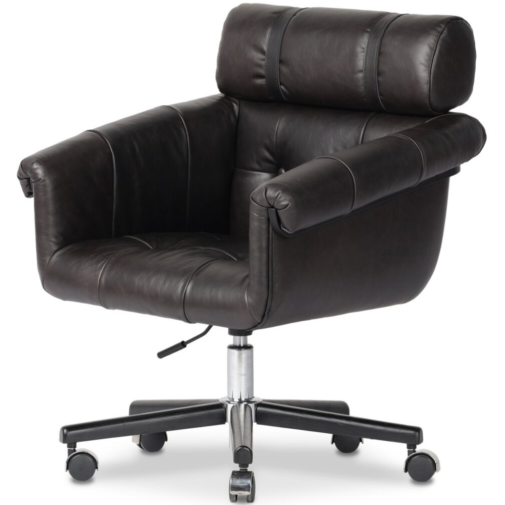 Arnold Desk Chair