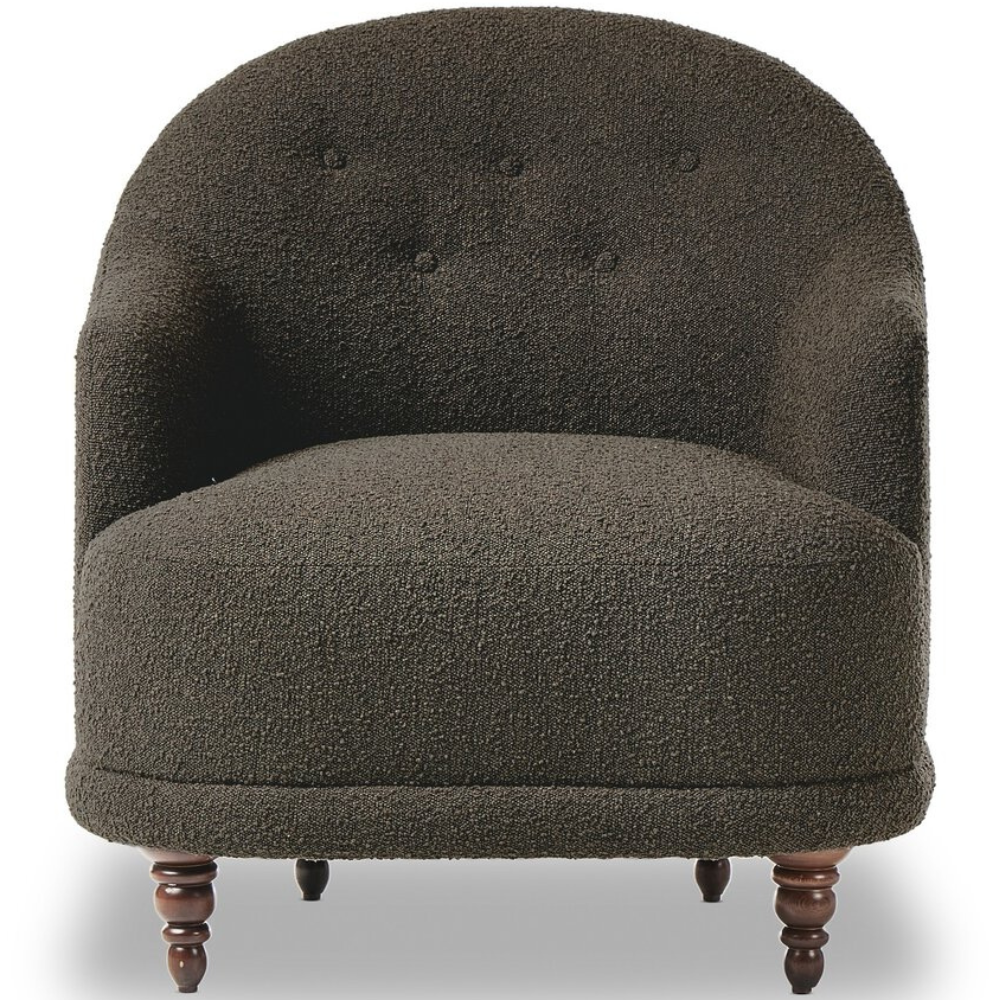 Marnie Chair