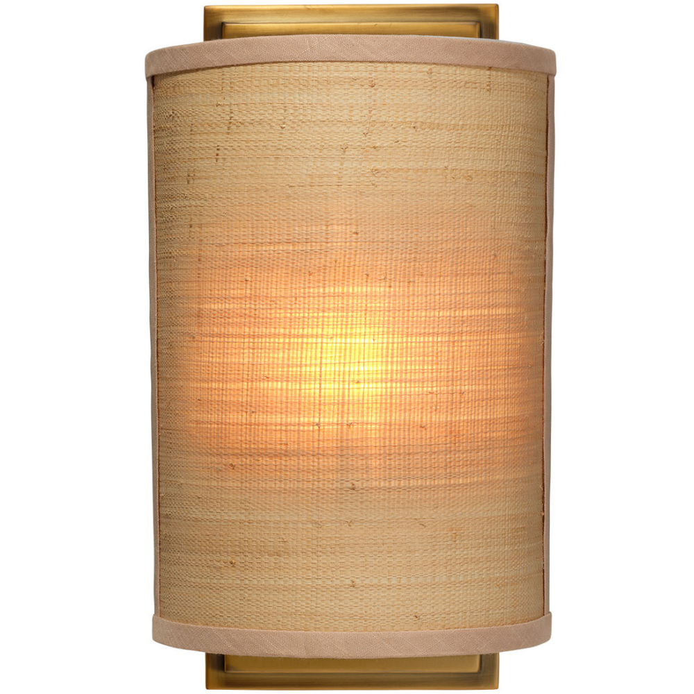 Riley Wall Sconce
