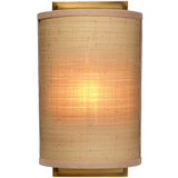 Riley Wall Sconce
