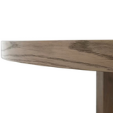 Sylvie Dining Table