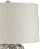 Buttress Table Lamp