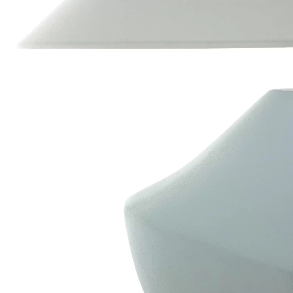 Ares Table Lamp