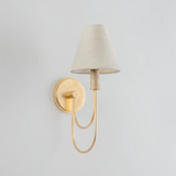 Warrensburg Wall Sconce