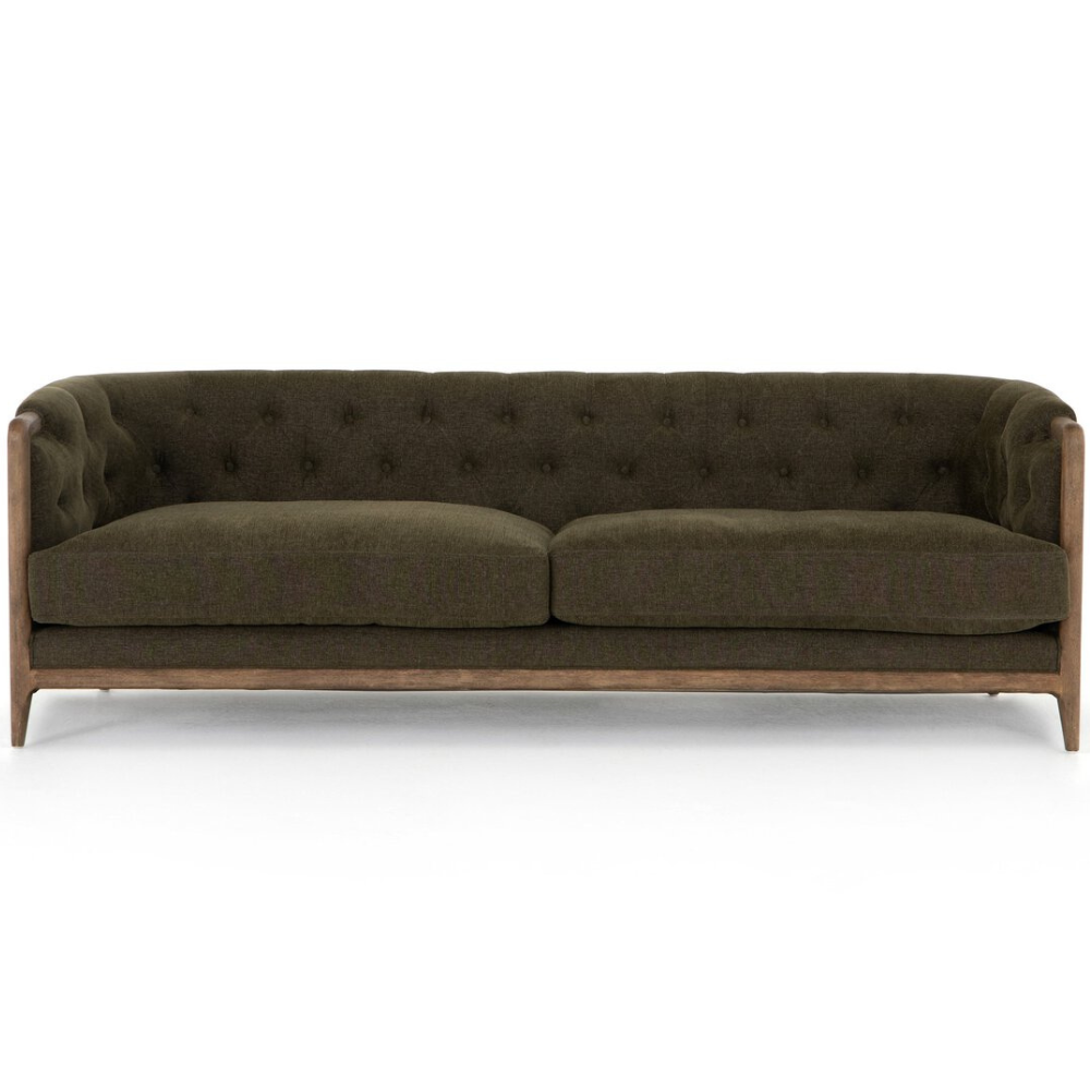 Ellsworth Sofa