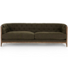 Ellsworth Sofa