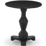 Rivi End Table