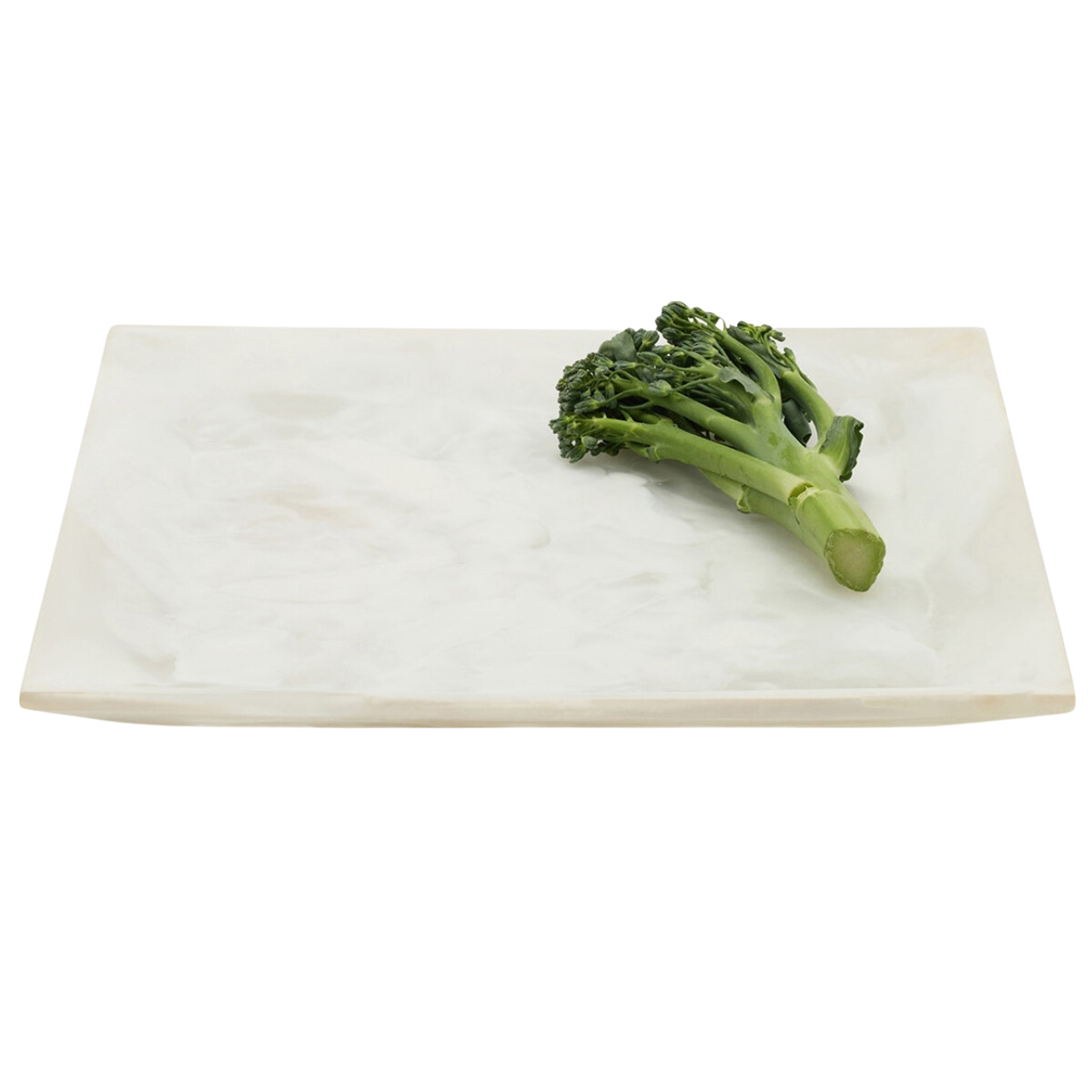 Olena Serving Tray (Set of 2)