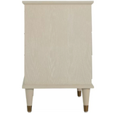 Emberly Nightstand