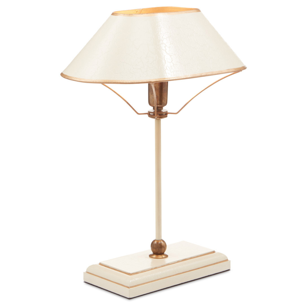 Daphne Table Lamp