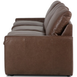 Tillery Power Recliner 3-Piece Sectional