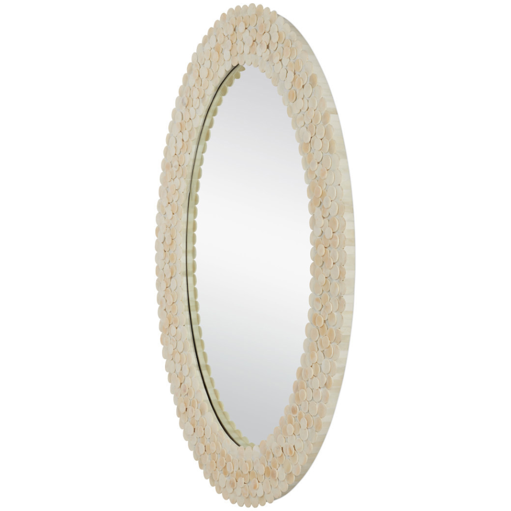 Merriam Mirror