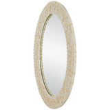 Merriam Mirror