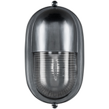 Maritime Outdoor Wall Sconce