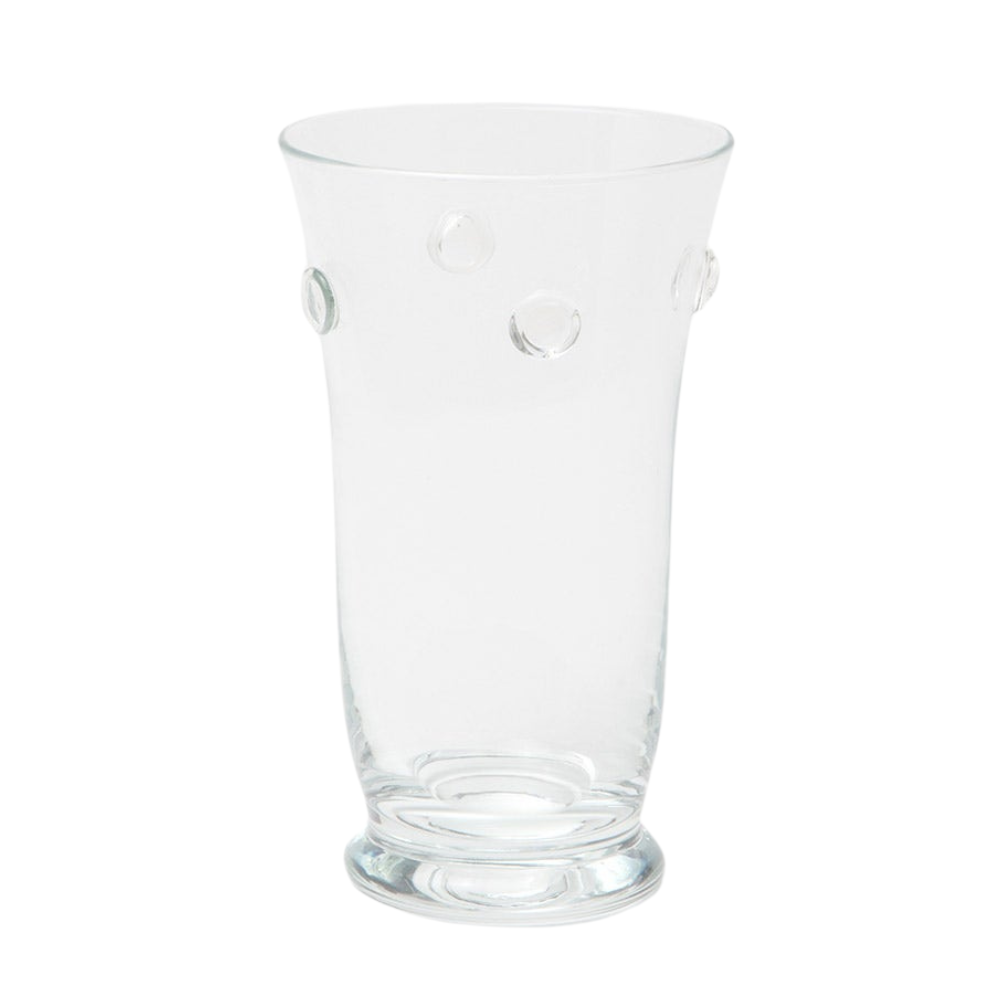 Lucia Glassware (Pack of 6)