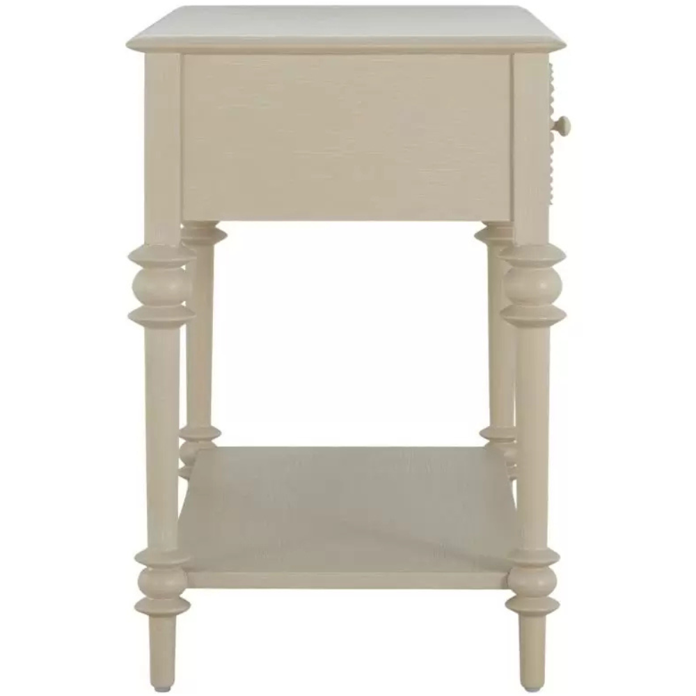 Anastasia Nightstand