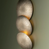 Reef Wall Sconce