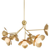 Generosa Chandelier