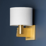 Brampton Wall Sconce