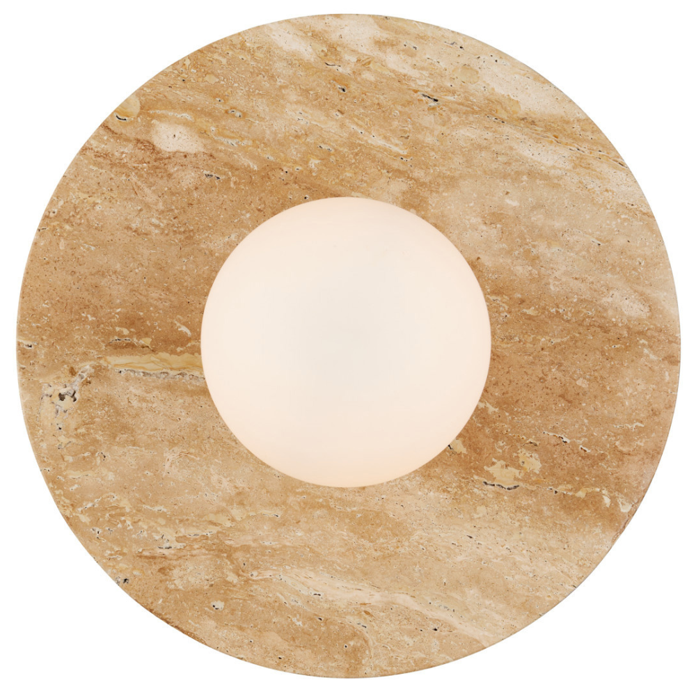 Apricity Wall Sconce