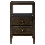 Phoenix Nightstand