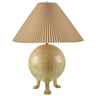 Farah Table Lamp