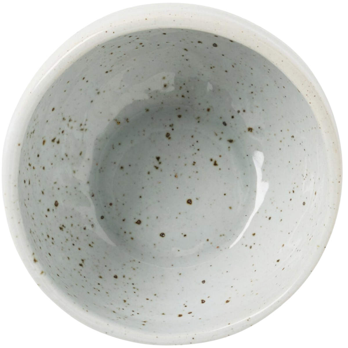 Starla Serving Bowl (Pack of 3)