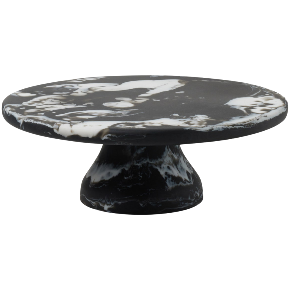 Hugo Cake Stand