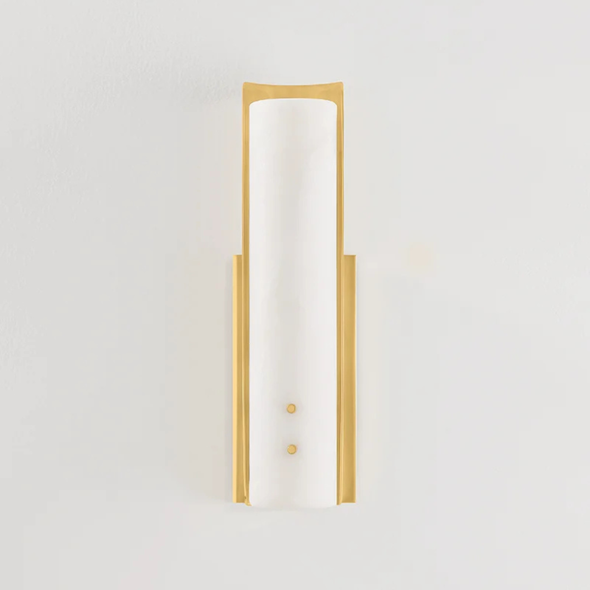 Lucio Wall Sconce