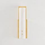 Lucio Wall Sconce