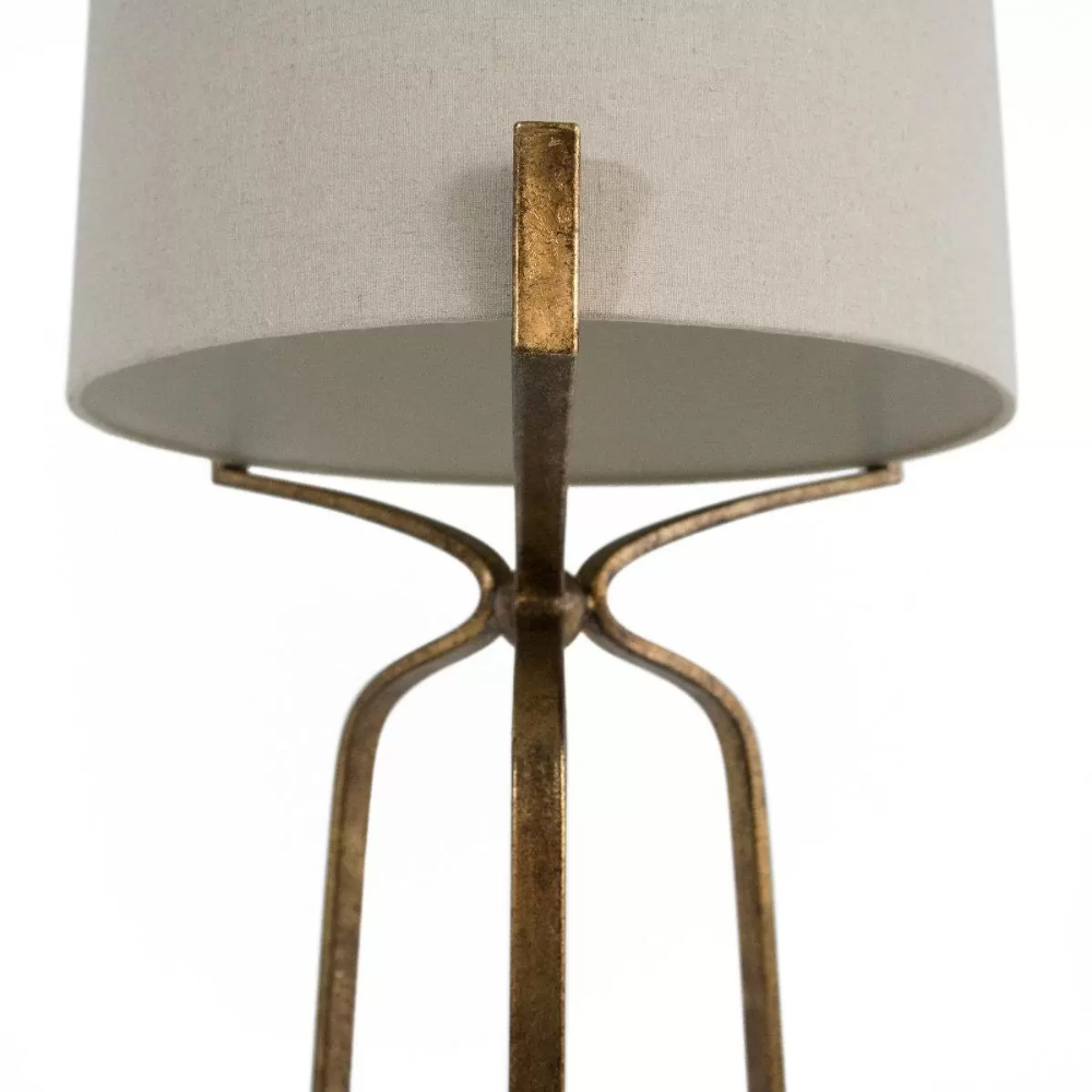 Evie Floor Lamp