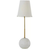 Janie Table Lamp