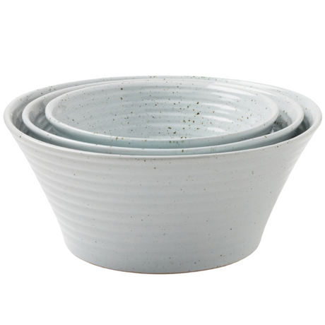 Jules Serving Bowl (Set of 3)