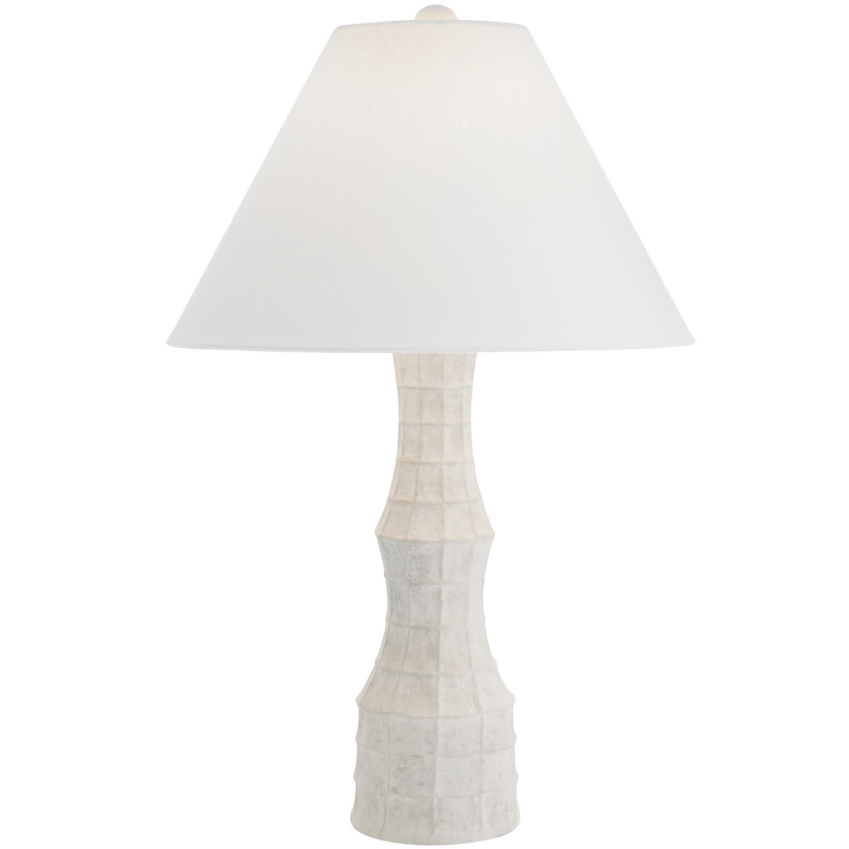 Francine Lamp